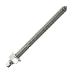TŐCSAVAR RAGASZTÓ PATRONHOZ M8*110 HG. R-STUDS-08110 IMPORT Ne maradj le