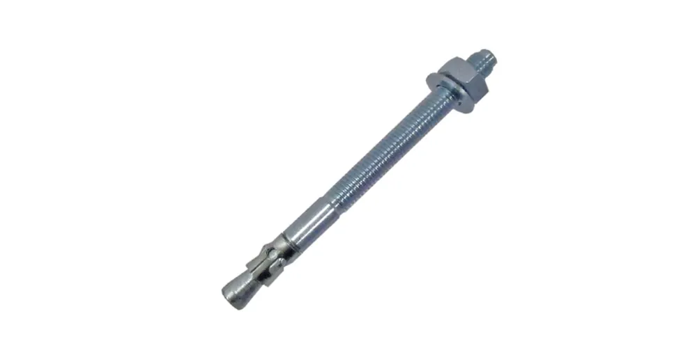 ALAPCSAVAR M8*95(90) 4.6/HG IMPORT SR Árengedmény