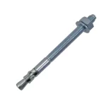 ALAPCSAVAR M10*60(65) 4.6/HG IMPORT SR Kedvezményes ár