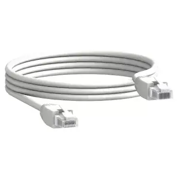 10 DB ULP VEZETÉK (RJ45,APA/APA) Legkelendőbb