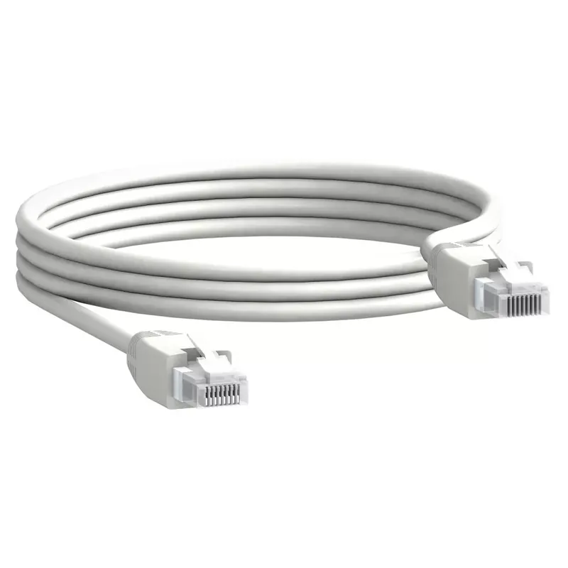 10 DB ULP VEZETÉK (RJ45,APA/APA) Szezonális akció