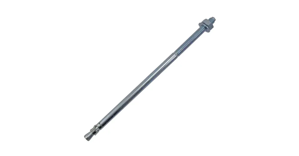 ALAPCSAVAR M24*350 4.6/HG IMPORT SR Népszerű