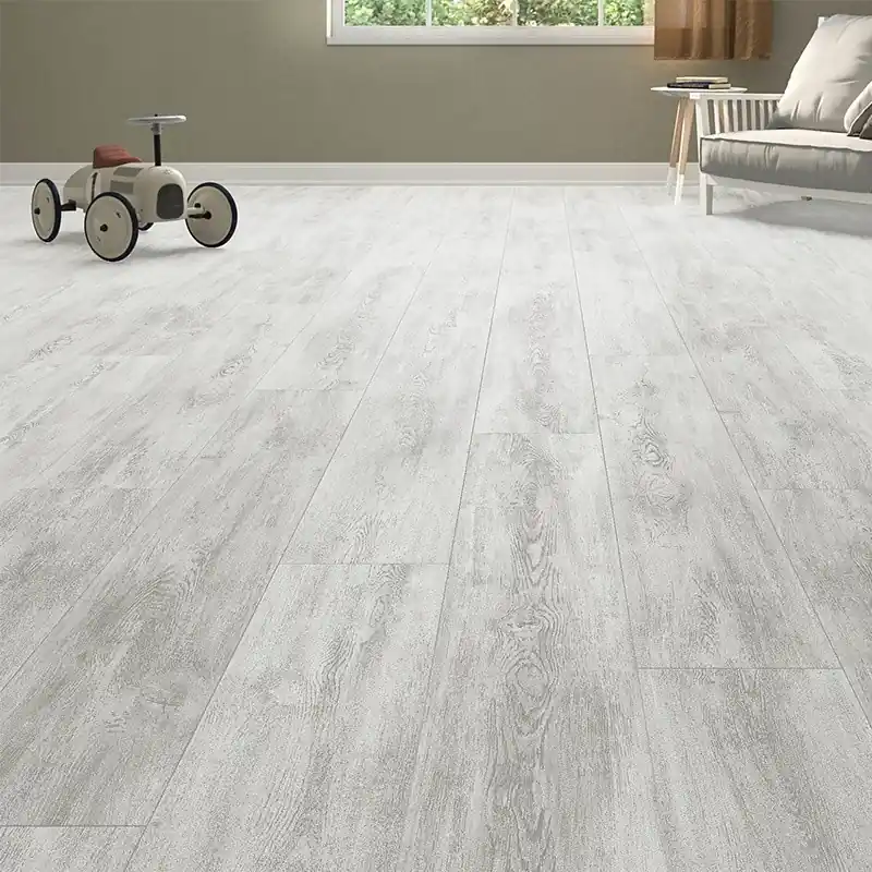 AGT ARMONIA Large 8/32 4V Minori laminált padló PRK303 1380x246 mm Legkelendőbb