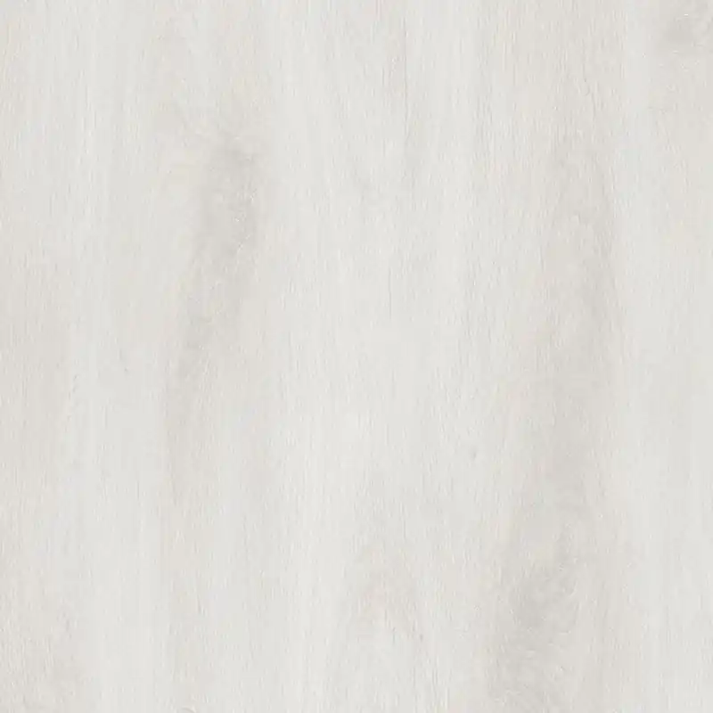 Biztonságos vásárlás AGT ARMONIA Large 8/32 4V Napoli laminált padló PRK302 1380x246 mm