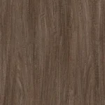 AGT ARMONIA Large 8/32 4V Palermo laminált padló PRK304 1380x246 mm Expressz szállítás