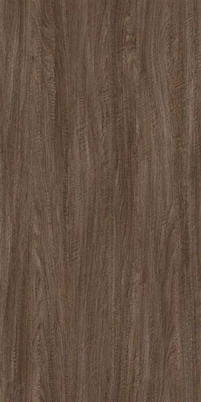 AGT ARMONIA Large 8/32 4V Palermo laminált padló PRK304 1380x246 mm Expressz szállítás
