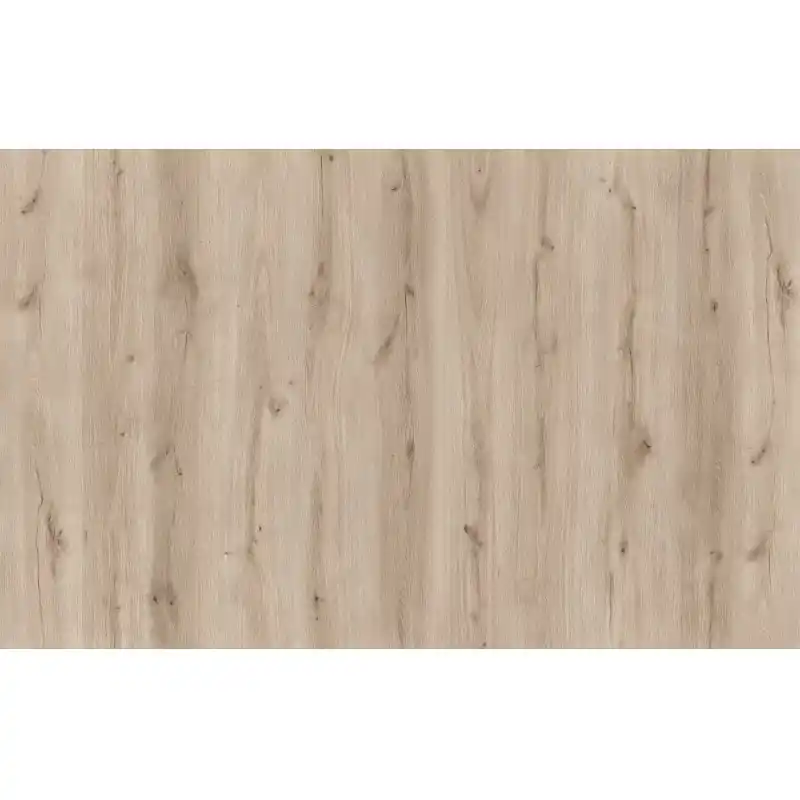 Expressz szállítás AGT ARMONIA Large 8/32 4V Sorento laminált padló PRK301 1380x246 mm