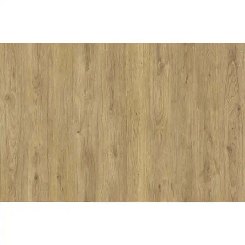AGT ARMONIA Slim 8/32 4V Toskana laminált padló PRK306 1380x159 mm Kihagyhatatlan ajánlat
