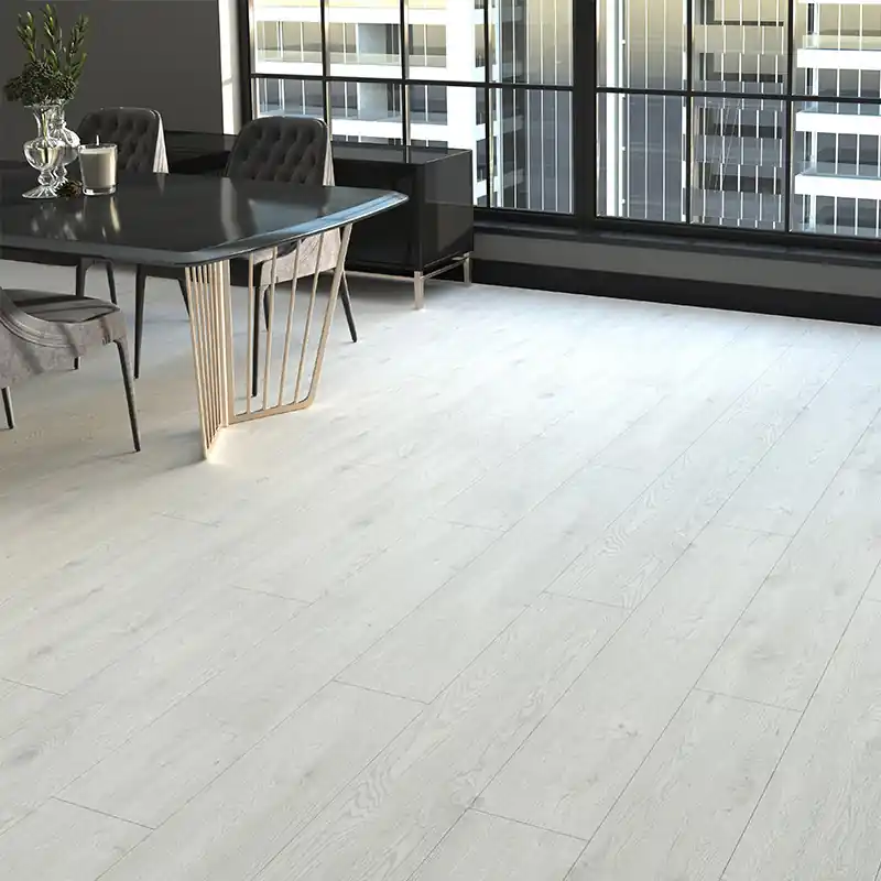 AGT EFFECT 8/32 4V Alp laminált padló PRK904 1200x191 mm Bestseller