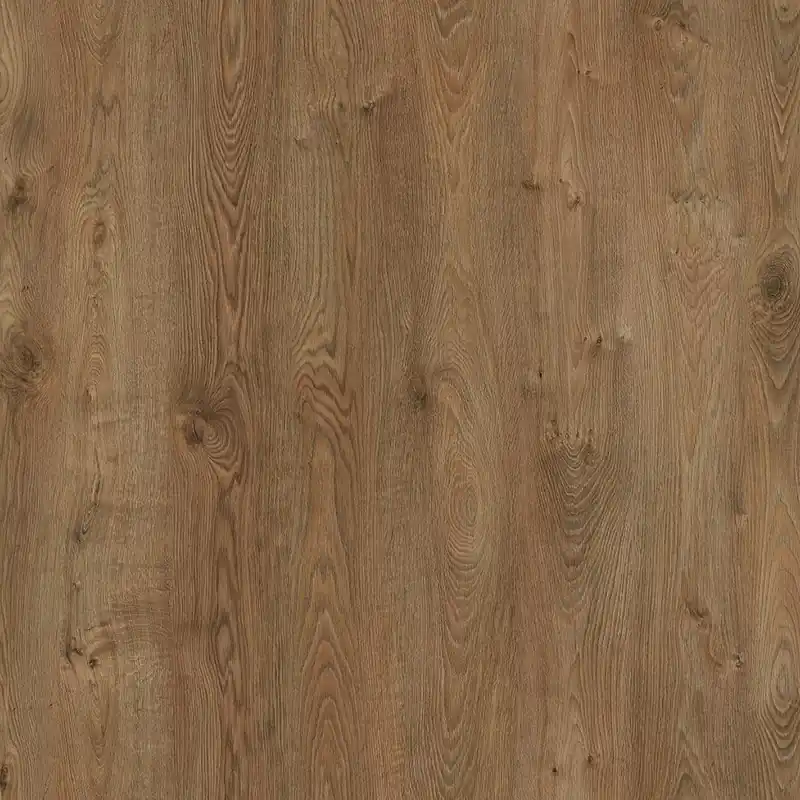 Szuper akció AGT EFFECT 8/32 4V Atlas laminált padló PRK913 1200x191 mm