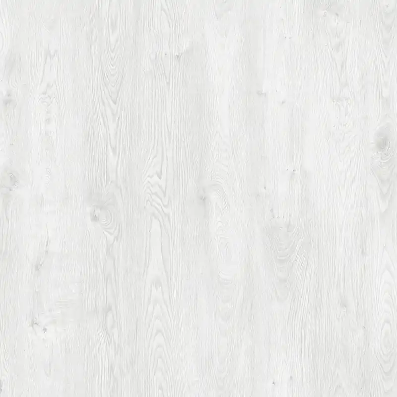 AGT EFFECT ELEGANCE 12/33 4V Alp laminált padló PRK904 1195x154,5 mm Utolsó esély