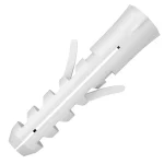 Outlet TIPLI NYLON D08 NORMÁL SZÜRKE UTOLSÓ DARABOK KTS-IMPORT