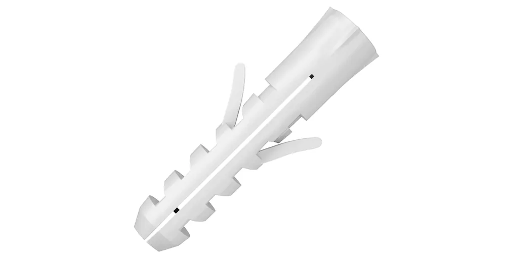 Outlet TIPLI NYLON D08 NORMÁL SZÜRKE UTOLSÓ DARABOK KTS-IMPORT