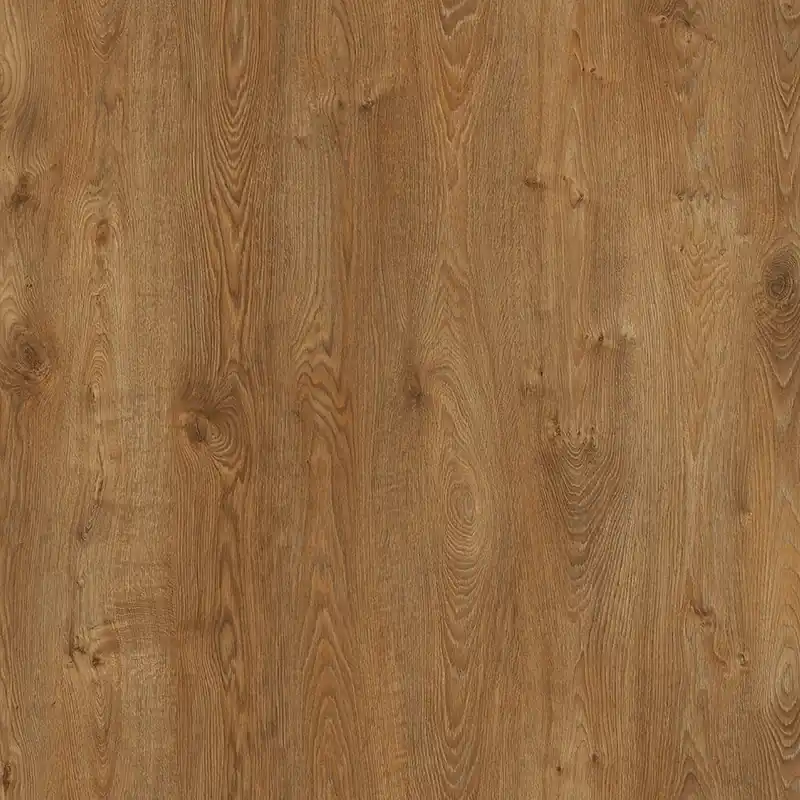 AGT EFFECT ELEGANCE 12/33 4V Altay laminált padló PRK908 1195*154,5 mmm Alacsony ár