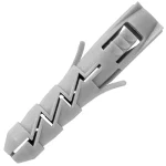 TIPLI NYLON D12 NORMÁL KIVITEL SZÜRKE IMPORT Outlet