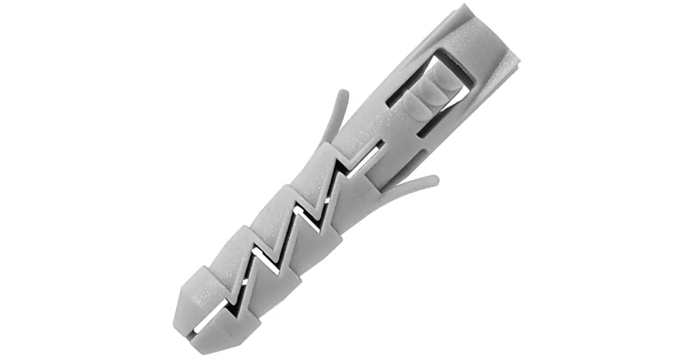 TIPLI NYLON D12 NORMÁL KIVITEL SZÜRKE IMPORT Outlet