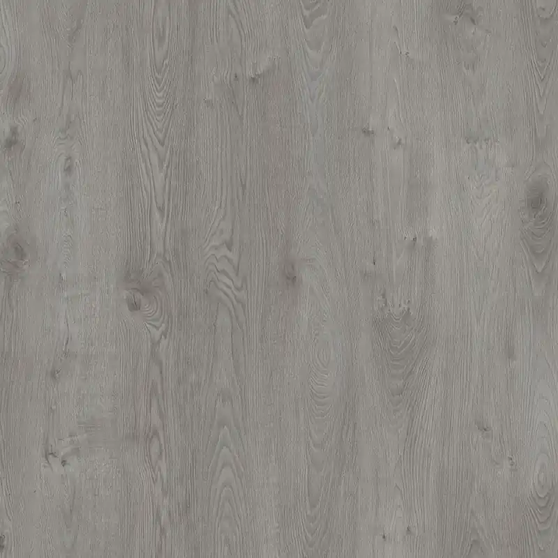 AGT EFFECT ELEGANCE 12/33 4V Elbruz laminált padló PRK911 1195x154,5 mm Korlátozott ajánlat