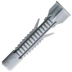 Korlátozott ajánlat TIPLI PEREMES NYLON D08*42 UNIVERZÁLIS UTOLSÓ DARABOK G&B HNU80