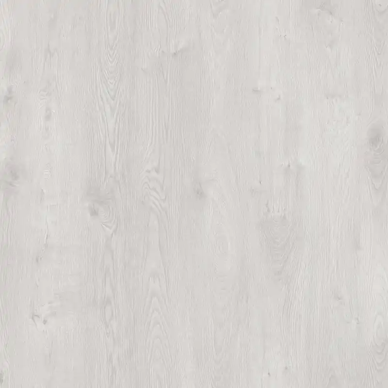 Biztonságos vásárlás AGT EFFECT ELEGANCE 12/33 4V Everest laminált padló PRK903 1195x154,5 mm