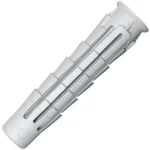 TIPLI PEREMES NYLON D10*50 UNIVERZÁLIS UTOLSÓ DARABOK ELEMATIC Kiárusítás
