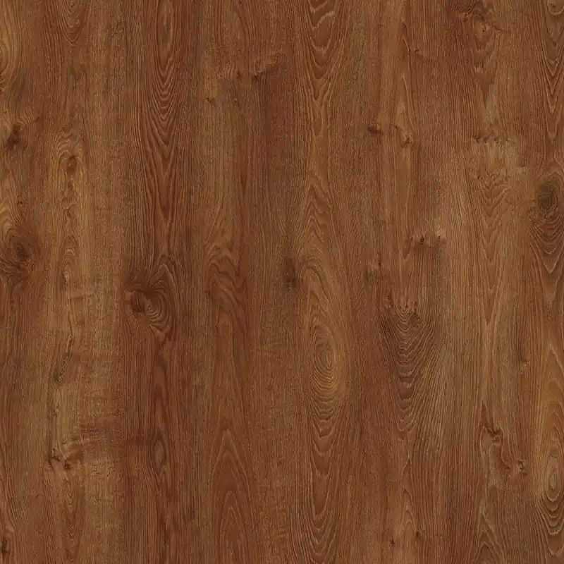 AGT EFFECT ELEGANCE 12/33 4V Fuji laminált padló PRK905 1195x154,5 mm Vásárlói kedvenc
