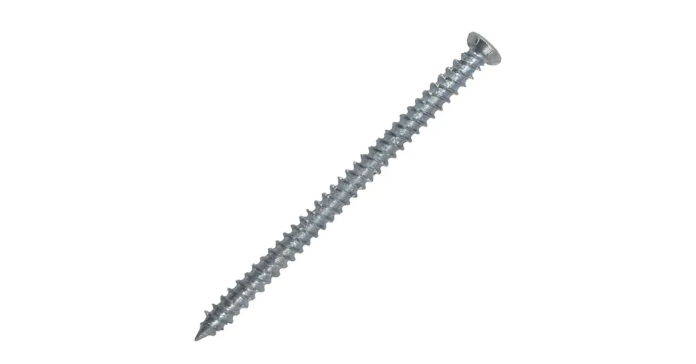 Biztonságos fizetés TOKRÖGZÍTŐ CSAVAR D7.5*72 DIN 7506A HG. FÉMSZERK. TX30 IMPORT