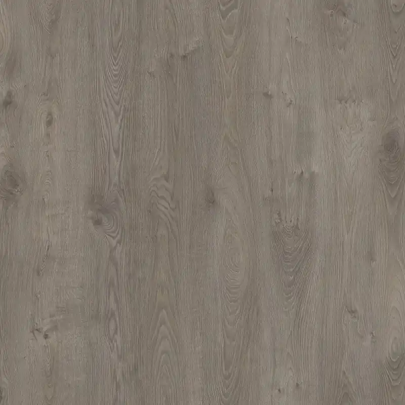 AGT EFFECT ELEGANCE 12/33 4V Nirvana laminált padló PRK910 1195x154,5 mm Kedvezmény
