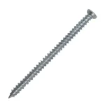 TOKRÖGZÍTŐ CSAVAR D7.5*92 DIN 7506A HG. FÉMSZERK. TX30 IMPORT Árengedmény