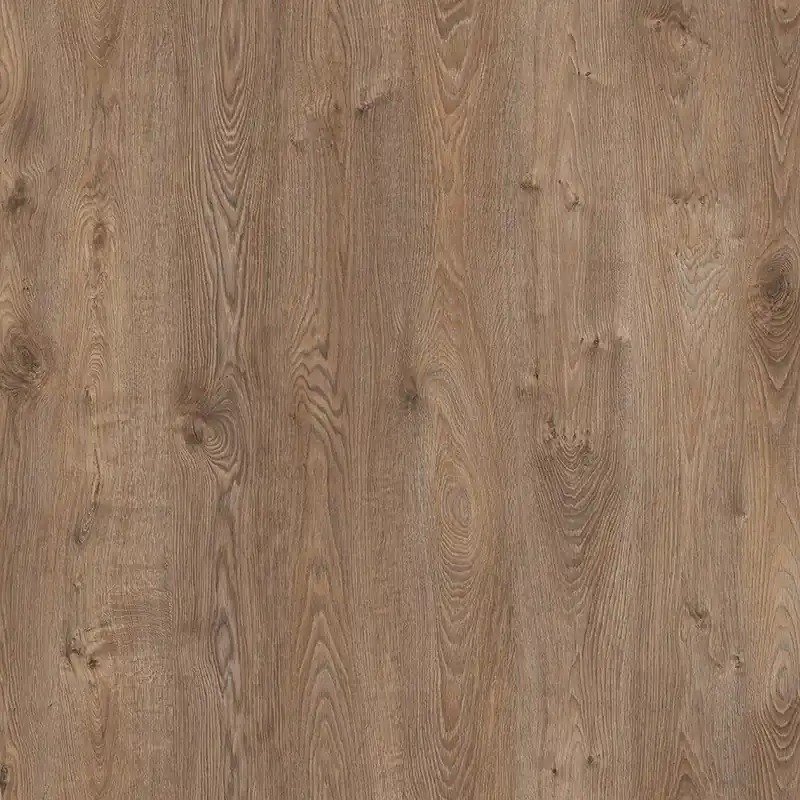 AGT EFFECT ELEGANCE 12/33 4V Pamir laminált padló PRK906 1195x154,5 mm Szezonális akció