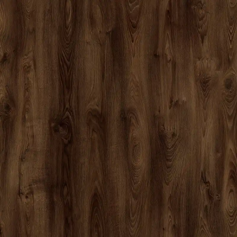 AGT EFFECT ELEGANCE 12/33 4V Rosso laminált padló PRK909 Azonnali szállítás