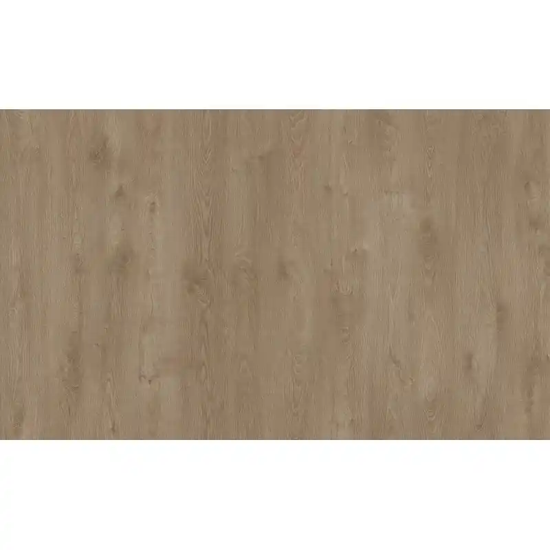 AGT EFFECT ELEGANCE 12/33 4V Solaro laminált padló PRK912 1195x154,5 mm Utolsó esély