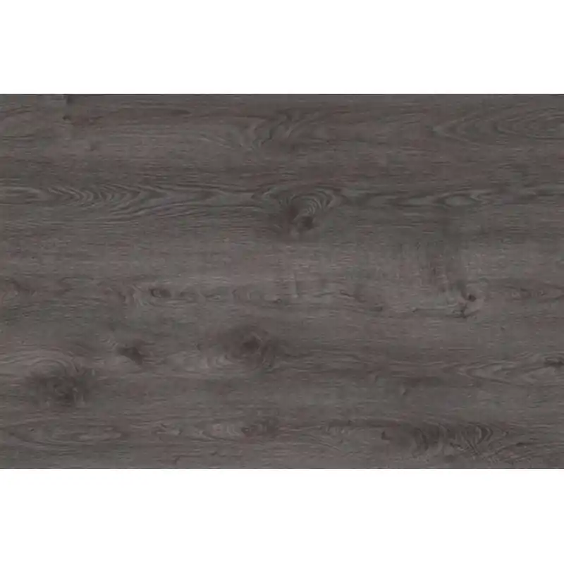 AGT EFFECT ELEGANCE 12/33 4V Toros laminált padló PRK901 1195x154,5 mm Legkelendőbb