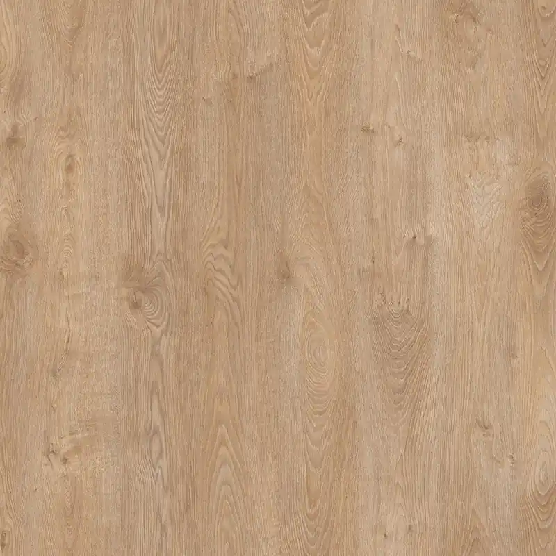 AGT EFFECT ELEGANCE 12/33 4V Ural laminált padló PRK907 1195x154,5 mm Árengedmény