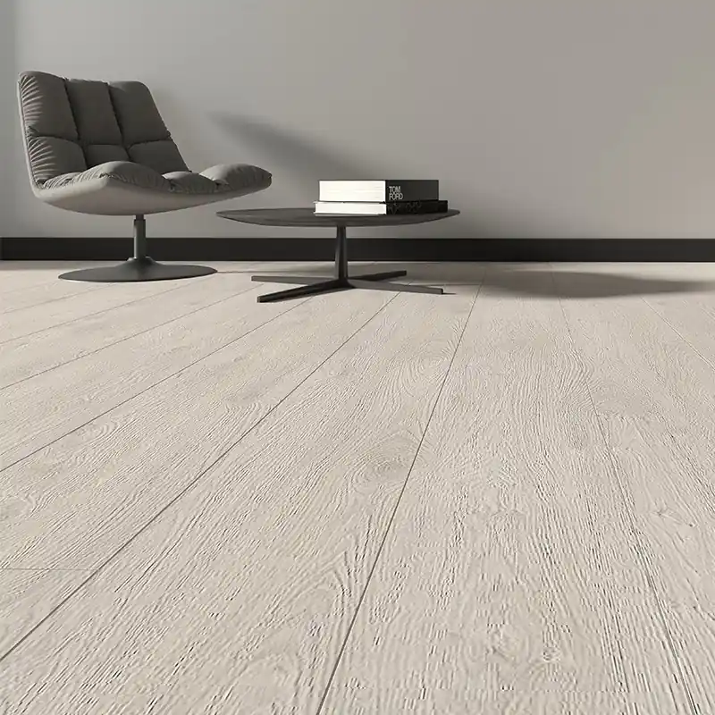 AGT EFFECT 8/32 4V Everest laminált padló PRK903 1200x191 mm Kedvezményes ár