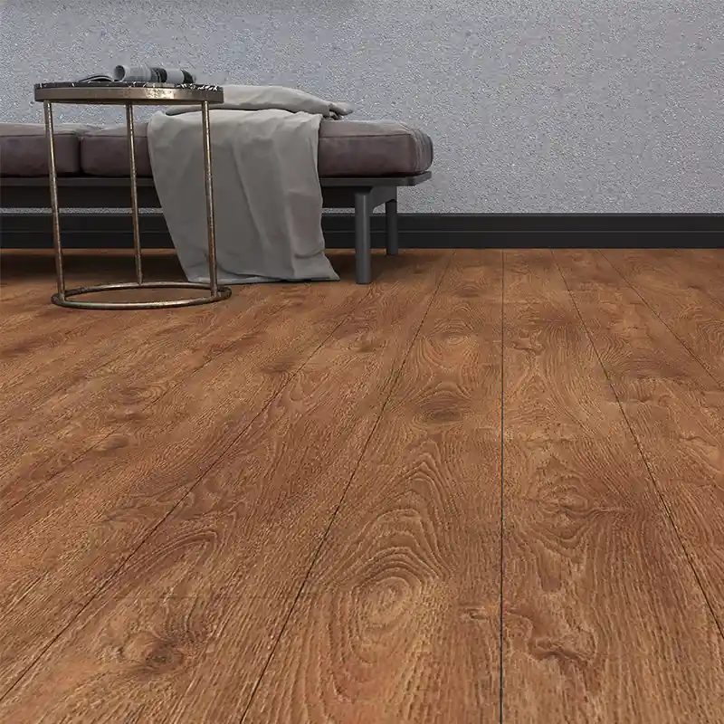 AGT EFFECT 8/32 4V Fuji laminált padló PRK905 1200x191 mm Olcsó