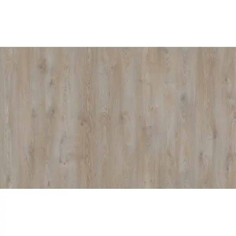 AGT EFFECT 8/32 4V Logan laminált padló PRK914 12500x191 Prémium
