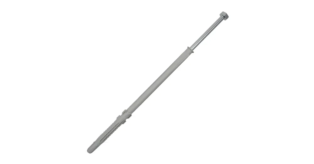 Csak ma HOML.RÖGZ. ÉK D08*080 HLF MINDEN ÉPÍTŐANYAG.ANYAGV 10mm ELEMATIC T88V UTOLSÓ DARABOK