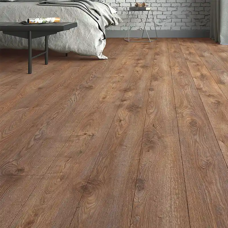 AGT EFFECT 8/32 4V Pamir laminált padló PRK906 1200x191 mm Azonnali szállítás