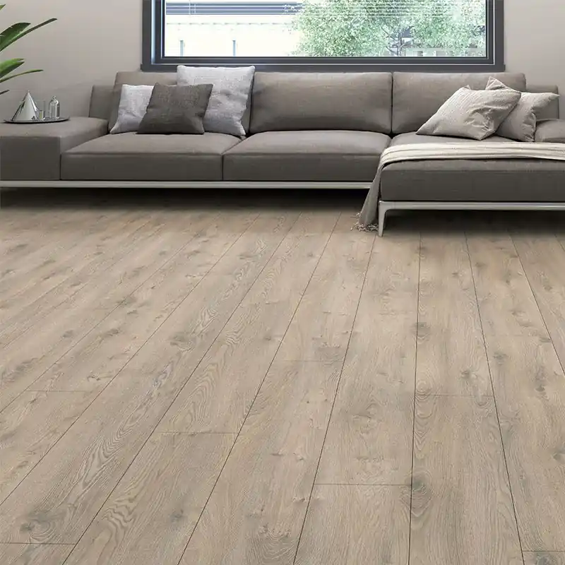 AGT EFFECT 8/32 4V Tibet laminált padló PRK902 1200x191 mm Ne maradj le