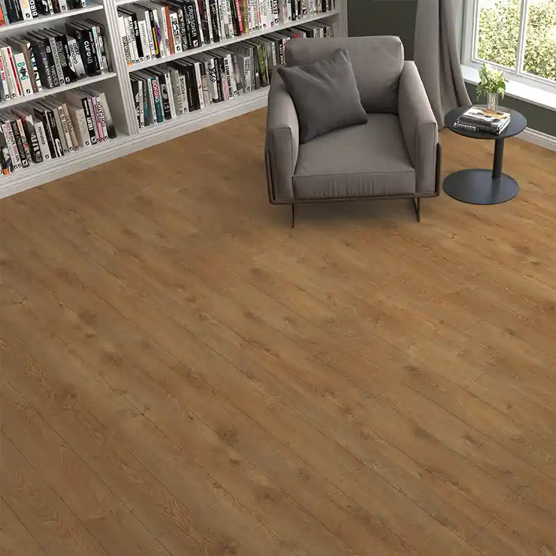 Biztonságos vásárlás AGT EFFECT 8/32 4V Ural laminált padló PRK907 1200x191 mm