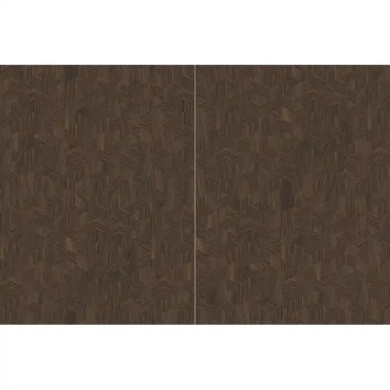 AGT SPARK Brown 12/32 laminált padló PRK703 1200x190 Kiárusítás
