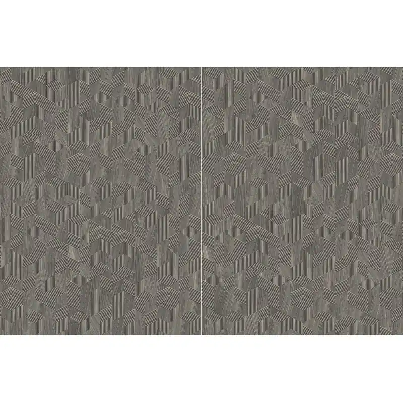 AGT SPARK Café 12/32 laminált padló PRK702 1200x190 mm Exkluzív ajánlat