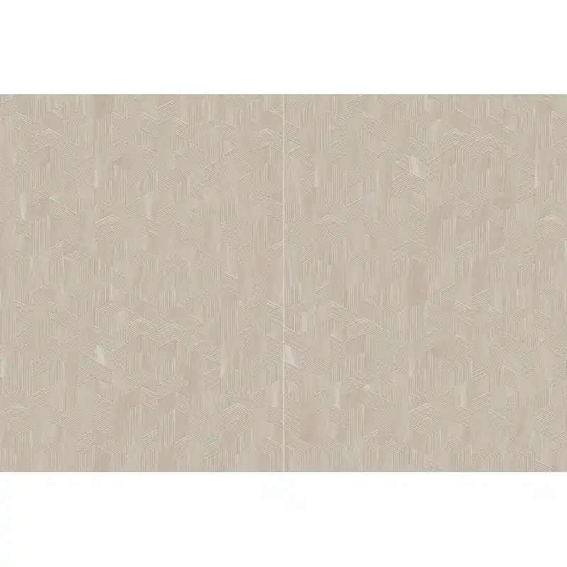 Legkelendőbb AGT SPARK Cream 12/32 laminált padló PRK701 1200x190 mm
