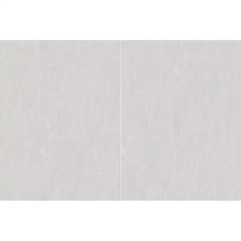 AGT SPARK Light grey 12/32 laminált padló PRK704 1200x190 mm Olcsóbb