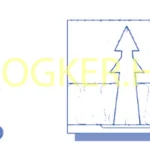 SEIFERT ANKERFIX 075mm SZIGETELÉSTÜSKE BETONSZERK.RÖGZ-HEZ MŰANYAG Olcsóbb