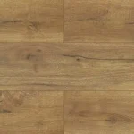 Kedvezmény Terra Görög tölgy 33/4V 8mm/1380x159