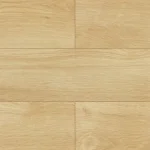 Marine Japán tölgy 32/4V 10mm/1380x159 Legnépszerűbb