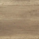 Legnépszerűbb Paloma Kanyon tölgy 33/ 8mm/1380x244