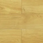 Kiárusítás Marine Kaszpi tölgy 32/4V 10mm/1380x159