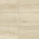 Symfonia Aqua Largo tölgy 33/4V 12mm/1375x188 Gyors szállítás